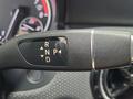 Mercedes-Benz A 180 2014 годаүшін6 090 000 тг. в Алматы – фото 21