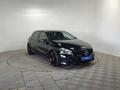 Mercedes-Benz A 180 2014 годаүшін6 090 000 тг. в Алматы – фото 3