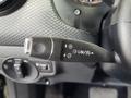 Mercedes-Benz A 180 2014 годаүшін6 090 000 тг. в Алматы – фото 22