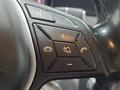 Mercedes-Benz A 180 2014 годаүшін6 090 000 тг. в Алматы – фото 13