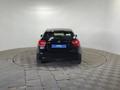 Mercedes-Benz A 180 2014 годаүшін6 090 000 тг. в Алматы – фото 6