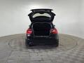 Mercedes-Benz A 180 2014 годаүшін6 090 000 тг. в Алматы – фото 9