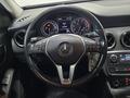 Mercedes-Benz A 180 2014 годаүшін6 090 000 тг. в Алматы – фото 23