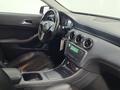 Mercedes-Benz A 180 2014 годаүшін6 090 000 тг. в Алматы – фото 24