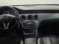 Mercedes-Benz A 180 2014 годаүшін6 090 000 тг. в Алматы – фото 14