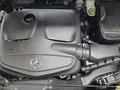 Mercedes-Benz A 180 2014 годаүшін6 090 000 тг. в Алматы – фото 11