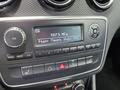 Mercedes-Benz A 180 2014 годаүшін6 090 000 тг. в Алматы – фото 15