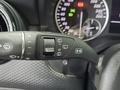Mercedes-Benz A 180 2014 годаүшін6 090 000 тг. в Алматы – фото 16