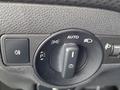 Mercedes-Benz A 180 2014 годаүшін6 090 000 тг. в Алматы – фото 17