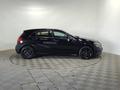 Mercedes-Benz A 180 2014 годаүшін6 090 000 тг. в Алматы – фото 4