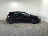 Mercedes-Benz A 180 2014 годаүшін6 090 000 тг. в Алматы – фото 4