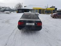 Audi A6 1995 года за 3 500 000 тг. в Костанай