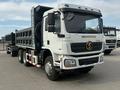 Shacman (Shaanxi) L3000 2026 годаfor30 000 000 тг. в Актау