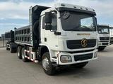 Shacman (Shaanxi)  L3000 2026 года за 30 000 000 тг. в Актау