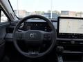Toyota RAV4 Luxe HEV 2026 года за 28 390 000 тг. в Шымкент – фото 9