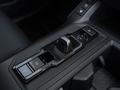 Toyota RAV4 Luxe HEV 2026 года за 28 390 000 тг. в Шымкент – фото 19