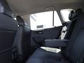 Toyota RAV4 Luxe HEV 2026 года за 28 390 000 тг. в Шымкент – фото 11