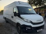 IVECO  Daily 2017 года за 20 000 000 тг. в Караганда