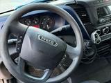 IVECO  Daily 2017 года за 20 000 000 тг. в Караганда – фото 4