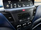 IVECO  Daily 2017 года за 20 000 000 тг. в Караганда – фото 5
