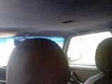 ВАЗ (Lada) 2107 2006 года за 750 000 тг. в Петропавловск – фото 3
