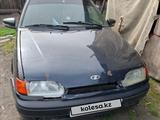 ВАЗ (Lada) 2114 2012 года за 500 000 тг. в Шахтинск