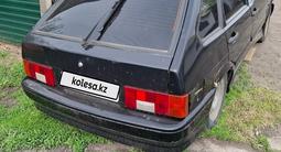 ВАЗ (Lada) 2114 2012 года за 500 000 тг. в Шахтинск – фото 2