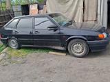 ВАЗ (Lada) 2114 2012 года за 500 000 тг. в Шахтинск – фото 3