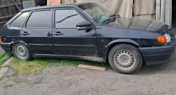 ВАЗ (Lada) 2114 2012 года за 500 000 тг. в Шахтинск – фото 3