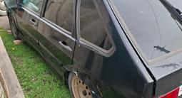 ВАЗ (Lada) 2114 2012 года за 500 000 тг. в Шахтинск – фото 4