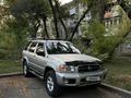 Nissan Pathfinder 2004 годаүшін4 200 000 тг. в Алматы