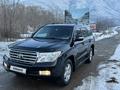 Toyota Land Cruiser 2010 годаүшін18 800 000 тг. в Алматы