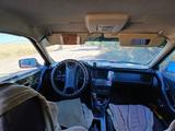 Audi 80 1993 года за 700 000 тг. в Талдыкорган