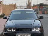 ВАЗ (Lada) 2112 2008 года за 2 400 000 тг. в Шымкент