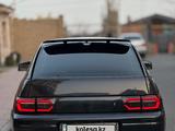 ВАЗ (Lada) 2112 2008 года за 2 400 000 тг. в Шымкент – фото 2