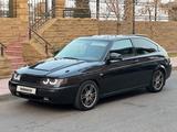 ВАЗ (Lada) 2112 2008 года за 2 400 000 тг. в Шымкент – фото 3