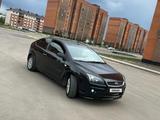 Ford Focus 2006 года за 2 400 000 тг. в Петропавловск – фото 2