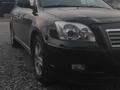 Toyota Avensis 2005 года за 5 500 000 тг. в Тараз