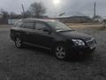 Toyota Avensis 2005 года за 5 500 000 тг. в Тараз – фото 7