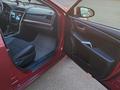 Toyota Camry 2017 года за 6 500 000 тг. в Уральск – фото 10