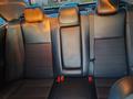 Toyota Camry 2017 года за 6 500 000 тг. в Уральск – фото 14