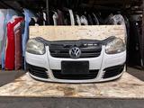 МОРДА ~ НОУСКАТ ~ VOLKSWAGEN GOLF 5, ИЗ ЯПОНИЙ . за 220 000 тг. в Уральск