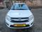 ВАЗ (Lada) Granta 2191 2015 года за 2 500 000 тг. в Усть-Каменогорск