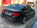 BMW 535 2013 года за 14 500 000 тг. в Шымкент – фото 5