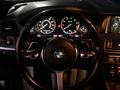 BMW 535 2013 года за 14 500 000 тг. в Шымкент – фото 9