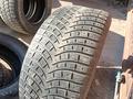 ОДНА шина 285/50 R20 — "Michelin Latitude X-Ice North LXIN2" (Вен за 35 000 тг. в Астана – фото 2