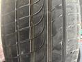 Altenzo 245/35/19 за 40 000 тг. в Актау – фото 2