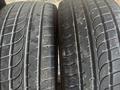 Altenzo 245/35/19 за 40 000 тг. в Актау