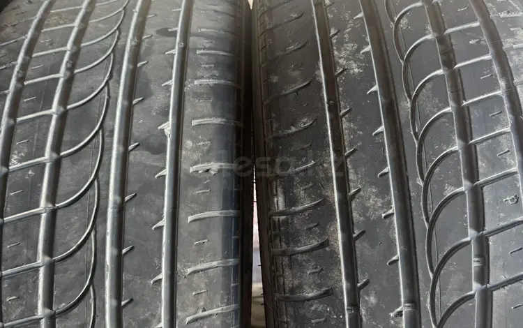 Altenzo 245/35/19 за 40 000 тг. в Актау