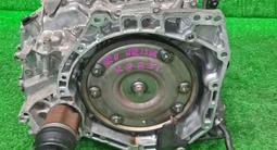 Автомат коробка передач на Nissan noteүшін185 000 тг. в Алматы – фото 5